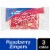 HOSTESS Raspberry ZINGERS Single Serve Perspective: front