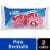 Hostess® Single-Serve Snoballs® Coconut & Marshmallow Covered Chocolate Cakes Perspective: front