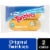 Hostess® Twinkies® Single-Serve Snack Cakes Perspective: front