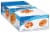 Hostess® Single-Serve Jumbo Glazed Honey Bun Perspective: front
