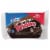 Hostess® Twinkies® Single-Serve Chocolate Cakes Perspective: front