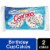 Hostess® Single-Serve Birthday Cupcakes Perspective: front