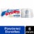 Hostess® Single-Serve Powdered Sugar Mini Donettes® Perspective: front