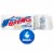 HOSTESS Powdered Sugar DONETTES Single Serve Perspective: front