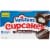 Hostess® Chocolate Cupcakes Perspective: front