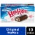 HOSTESS HOHOS, Rolled Chocolate Cake With Creamy Filling, Individually Wrapped Perspective: front