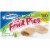 Hostess® Snack Size Apple Fruit Pies Perspective: front