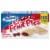 Hostess® Snack Size Cherry Fruit Pies Perspective: front