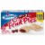Hostess® Snack Size Cherry Fruit Pies Perspective: front