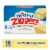 Hostess Zingers Snack Cakes, Artificially Flavored Iced Vanilla Cake Perspective: front