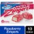 HOSTESS Raspberry ZINGERS Perspective: front