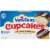 Hostess Cupcakes, Golden Snack Cakes, 12.7 Oz. Box (8 Ct.) Perspective: front
