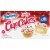 Hostess Limited Edition Holiday Cup Cakes Perspective: front