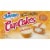 HOSTESS Iced Pumpkin Flavored CupCakes, 8 Count, 12.7 oz Perspective: front