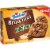 Hostess® Milky Way® Brownies Perspective: front