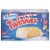 Hostess® Red White & Blue Twinkies® Perspective: front