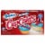 Hostess® Patriotic Star Spangled Cupcakes Perspective: front