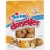 Hostess® Donettes Limited Edition Caramel Crunch Mini Donuts Perspective: front