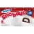 Hostess Limited Edition Holiday Sno Balls Perspective: front