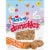HOSTESS Carrot Cake With Natural and Artificial Flavors DONETTES Donuts Bag, Limited Edition Perspective: front