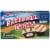 HOSTESS Baseball CupCakes Night Game, Limited Edition Perspective: front