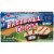HOSTESS Baseball CupCakes Night Game, Limited Edition Perspective: front