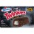 Hostess® Twinkies® Limited Edition Chocolate Cakes Perspective: front