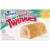 Hostess® Cotton Candy Twinkies® Perspective: front