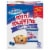 Hostess Blueberry Mini Muffins 20 Count Perspective: front