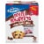 Hostess Chocolate Chip Mini Muffins Perspective: front