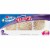 Hostess® Cream Cheese Danish Perspective: front