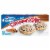 Hostess Iced Cinnamon Rolls Perspective: front