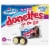 Hostess® Snack Size Frosted Donettes® Donuts On the Go Perspective: front