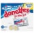 Hostess® Snack Size Powdered Donettes® Perspective: front