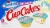 Hostess Unicorn CupCakes Perspective: front