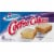 Hostess Cream Cheese Coffee Cakes Perspective: front