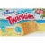 Hoster® Tropical Blast Twinkies® Sponge Cakes Perspective: front