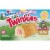 Hostess Lemonade Stand Twinkies Perspective: front