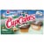 Hostess® Limited Edition Smores Cupcakes Perspective: front