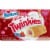 Hostess® Mixed Berry Twinkies Perspective: front