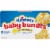 Hostess® Lemon Drizzle Baby Bundt Cakes Perspective: front