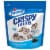 Hostess® Crispy Minis® Cookies & Creme Wafer Snacks Perspective: front
