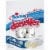 HOSTESS Powdered DONETTES Bag, Sugar Mini Donuts Perspective: front