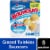 Hostess® Bouncers™ Glazed Twinkies® Mini Cakes Perspective: front