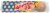 Hostess® Cinnamon Donette® Bouncers Snack Cake Perspective: front