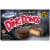 Hostess® Caramel Ding Dongs® Cakes Perspective: front