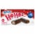 Hostess™ HoHos Chocolate Snack Cake Perspective: front
