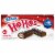Hostess™ HoHos Chocolate Snack Cake Perspective: front