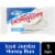 HOSTESS Jumbo Iced Honey Bun, Single Serve Perspective: front