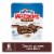 Hostess Kazbars Layer Cake Bars, Chocolate Flavor Perspective: front